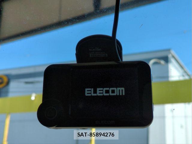Nissan VANETTE VAN 2015-11 6220695-14