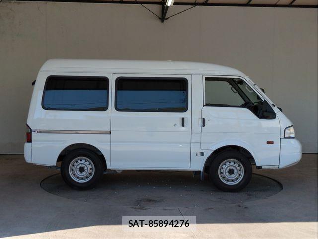 Nissan VANETTE VAN 2015-11 6220695-17