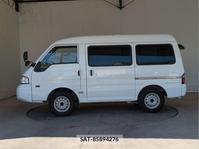 Nissan VANETTE VAN 2015-11 6220695-20