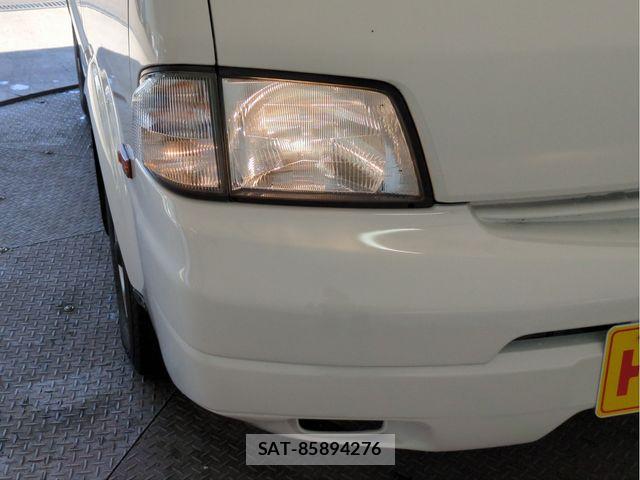 Nissan VANETTE VAN 2015-11 6220695-21