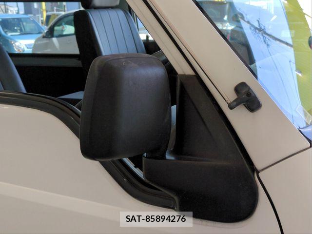Nissan VANETTE VAN 2015-11 6220695-22