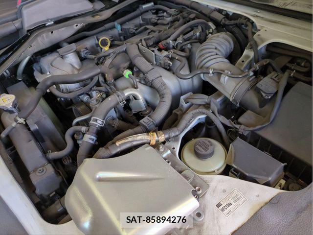 Nissan VANETTE VAN 2015-11 6220695-24