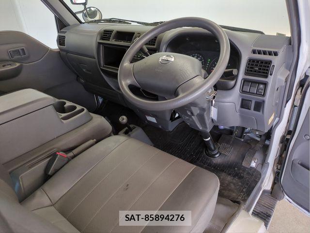 Nissan VANETTE VAN 2015-11 6220695-25