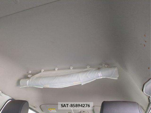 Nissan VANETTE VAN 2015-11 6220695-5