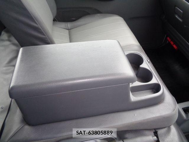 Nissan VANETTE VAN 2016-03 6678559-18