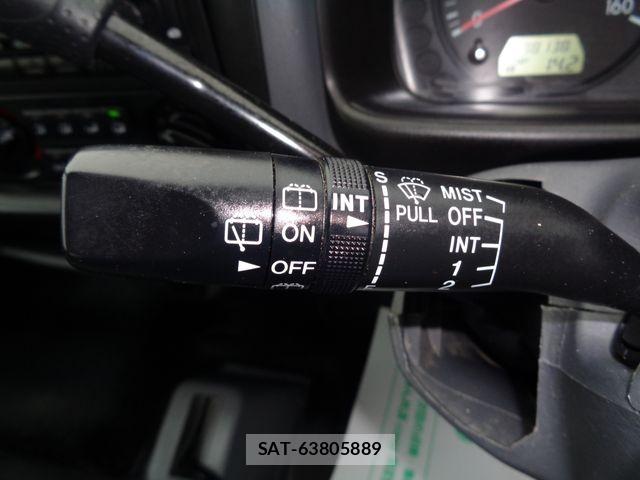 Nissan VANETTE VAN 2016-03 6678559-20