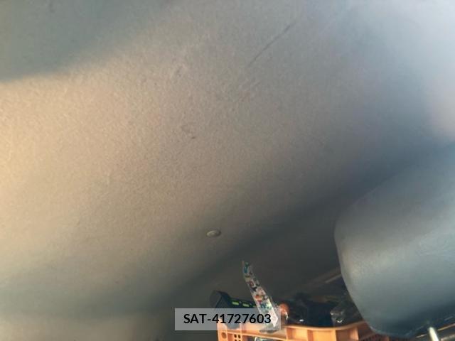 Nissan VANETTE VAN 2008-08 7458518-19