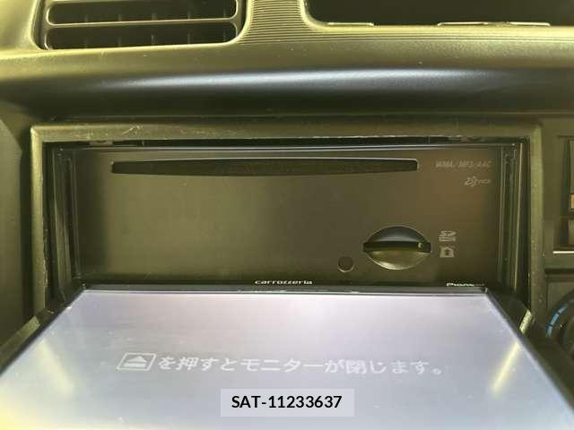 Nissan VANETTE VAN 2015-04 8132768-16