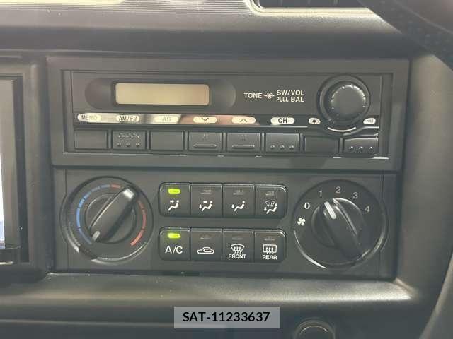 Nissan VANETTE VAN 2015-04 8132768-17