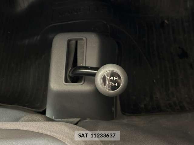 Nissan VANETTE VAN 2015-04 8132768-18