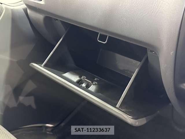 Nissan VANETTE VAN 2015-04 8132768-19