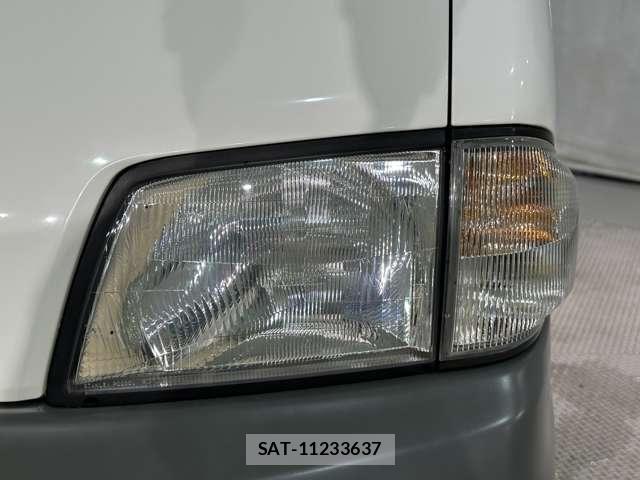 Nissan VANETTE VAN 2015-04 8132768-24