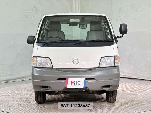 Nissan VANETTE VAN 2015-04 8132768-2