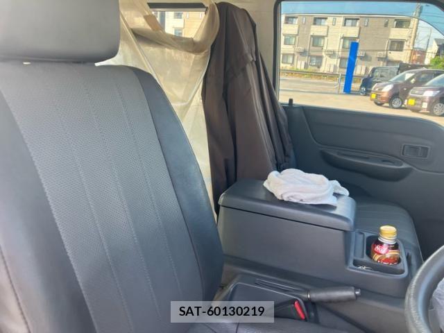 Nissan VANETTE VAN 2015-10 8317776-13