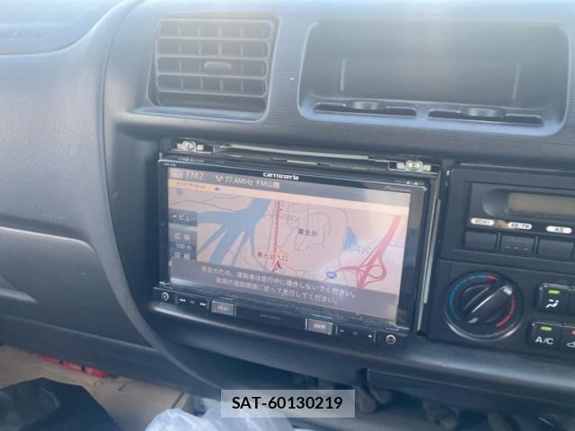 Nissan VANETTE VAN 2015-10 8317776-14