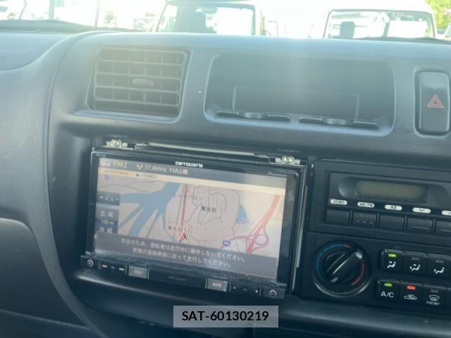 Nissan VANETTE VAN 2015-10 8317776-15