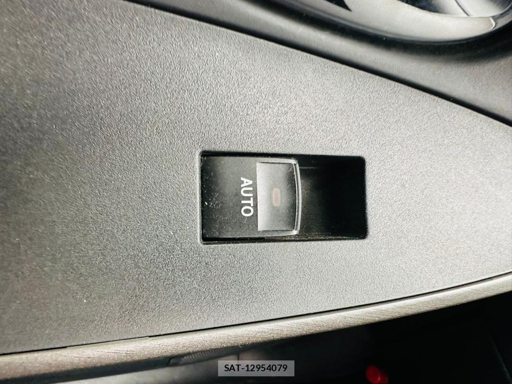 Toyota VANGUARD 2011 6508542-22