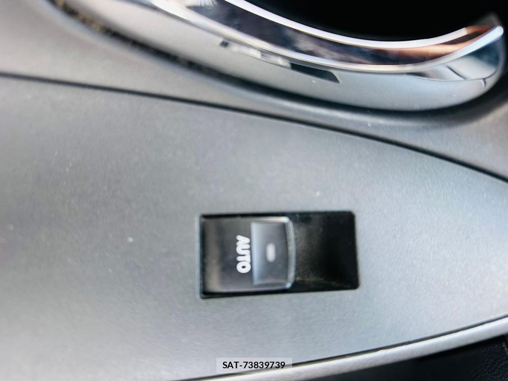 Toyota VANGUARD 2009 6848844-22