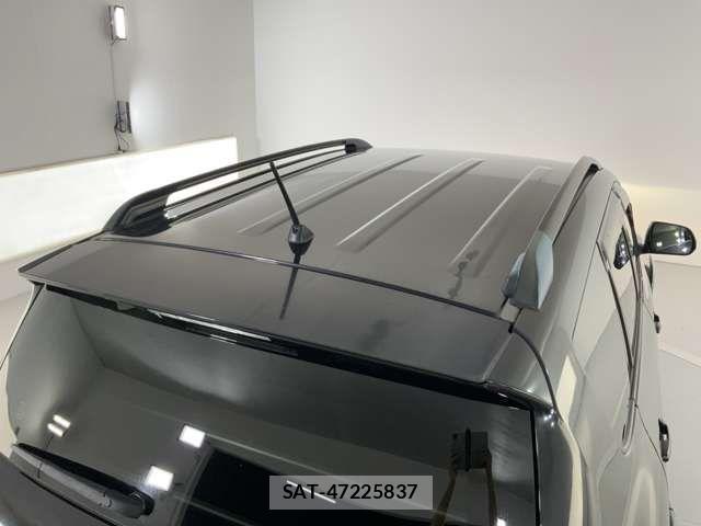 Toyota VANGUARD 2013-07 1382028-8