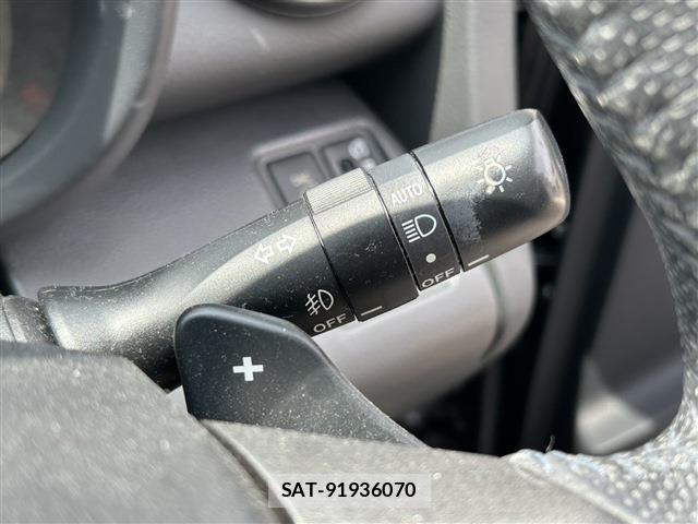 Toyota VANGUARD 2013-02 6615371-12