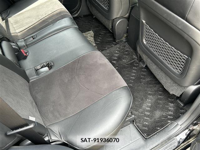 Toyota VANGUARD 2013-02 6615371-15