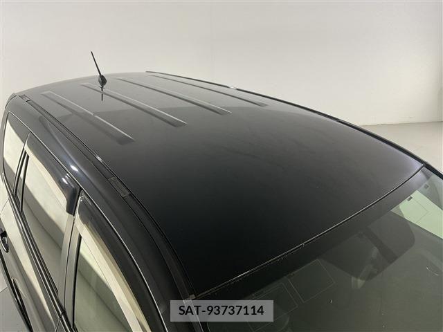 Toyota VANGUARD 2012-11 7061137-8