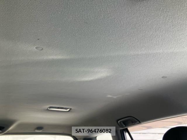 Toyota VANGUARD 2011-11 7061141-20