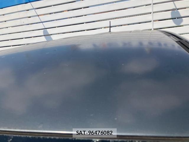 Toyota VANGUARD 2011-11 7061141-6