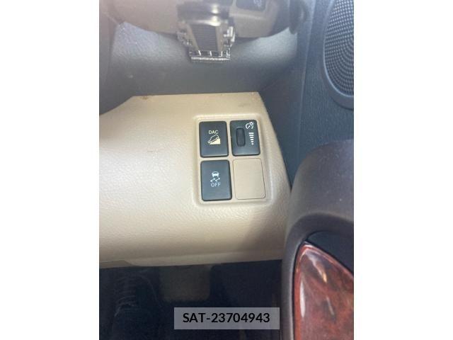 Toyota VANGUARD 2010-01 7226393-13