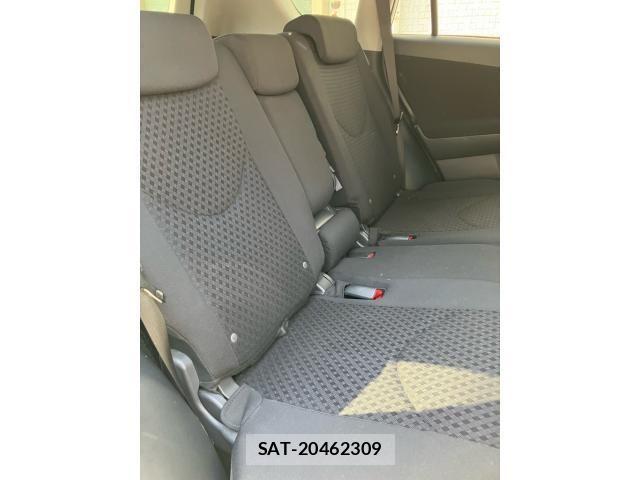Toyota VANGUARD 2012-02 7226394-10