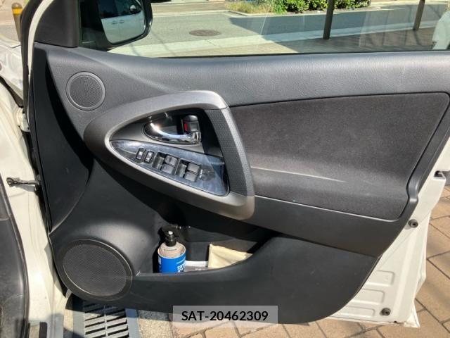 Toyota VANGUARD 2012-02 7226394-12