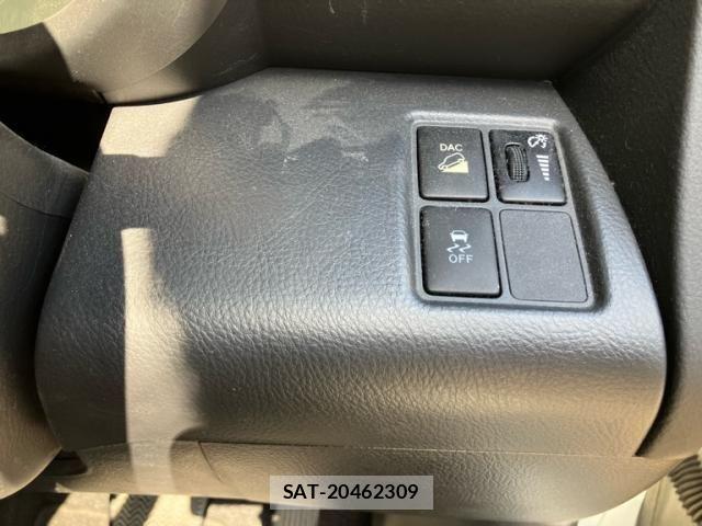 Toyota VANGUARD 2012-02 7226394-13