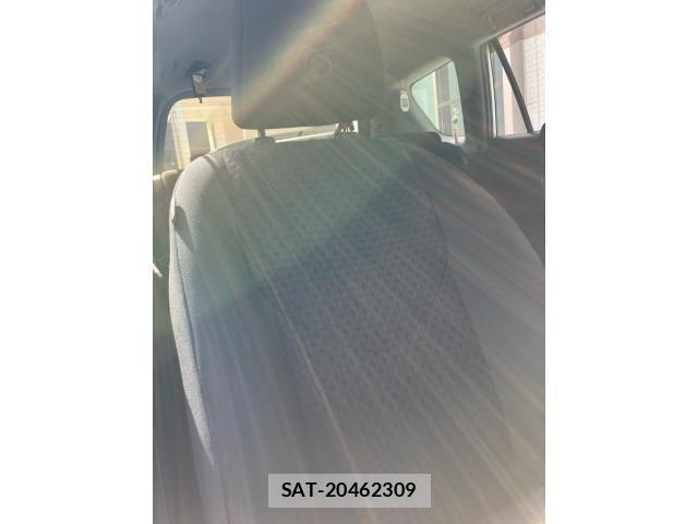 Toyota VANGUARD 2012-02 7226394-14