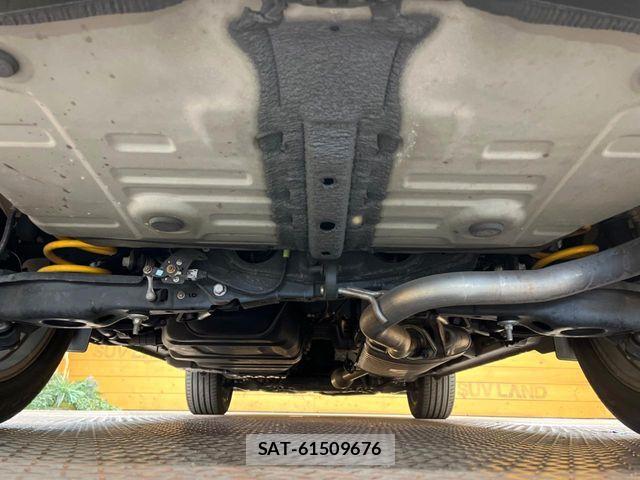 Toyota VANGUARD 2013-09 7271586-18