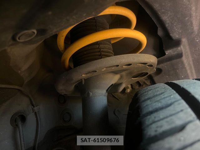 Toyota VANGUARD 2013-09 7271586-19