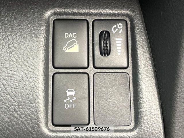 Toyota VANGUARD 2013-09 7271586-5