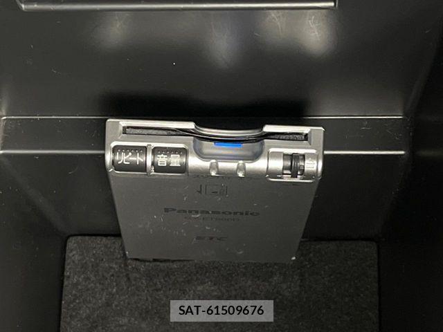 Toyota VANGUARD 2013-09 7271586-6