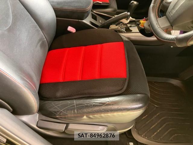 Toyota VANGUARD 2013-09 7330800-9