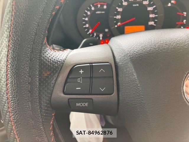 Toyota VANGUARD 2013-09 7330800-13