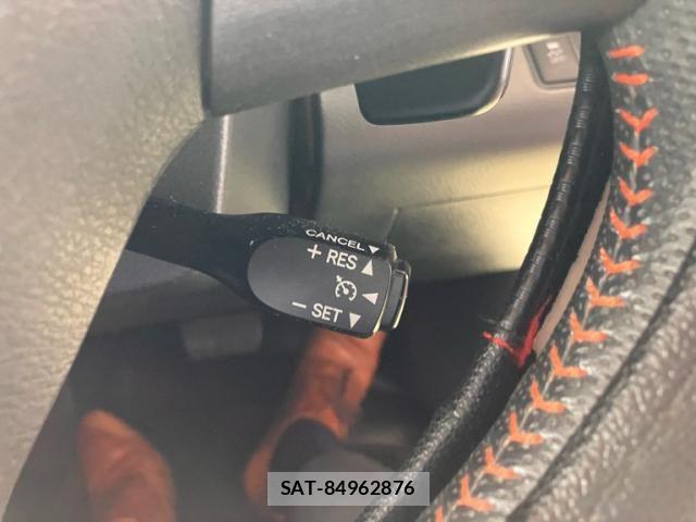 Toyota VANGUARD 2013-09 7330800-14