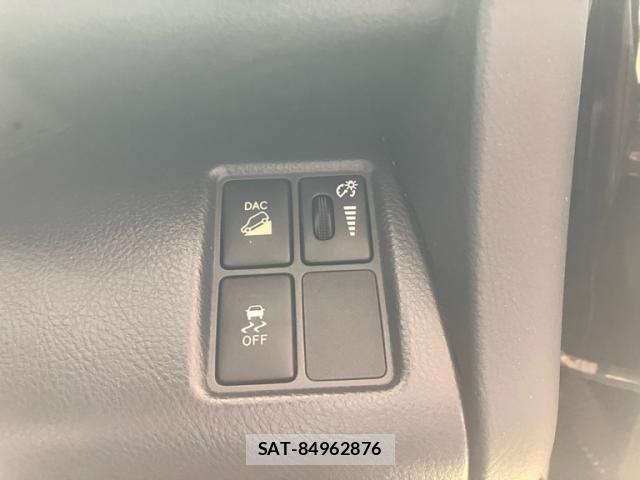 Toyota VANGUARD 2013-09 7330800-16