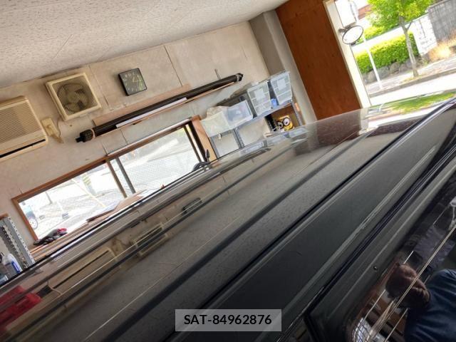 Toyota VANGUARD 2013-09 7330800-4