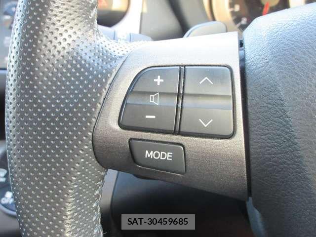 Toyota VANGUARD 2012-03 7330799-12