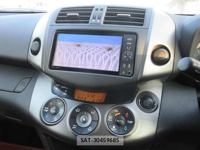 Toyota VANGUARD 2012-03 7330799-15