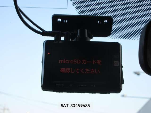 Toyota VANGUARD 2012-03 7330799-17