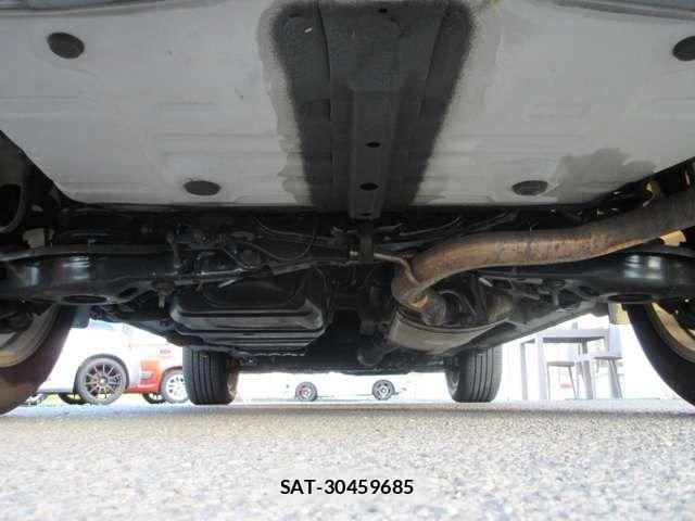 Toyota VANGUARD 2012-03 7330799-29