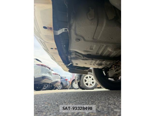 Toyota VANGUARD 2012-08 7330801-9