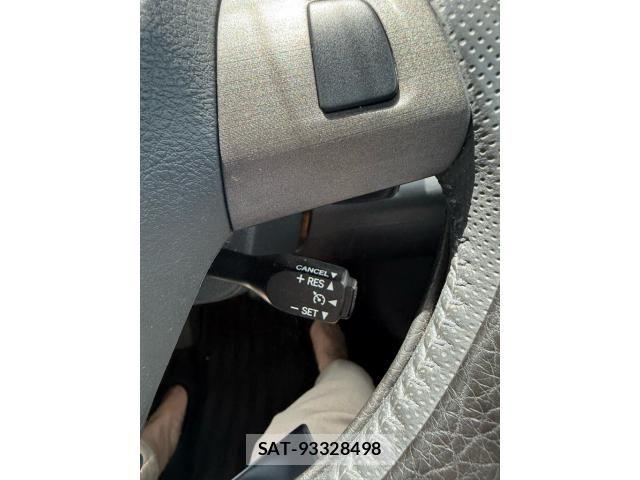 Toyota VANGUARD 2012-08 7330801-15