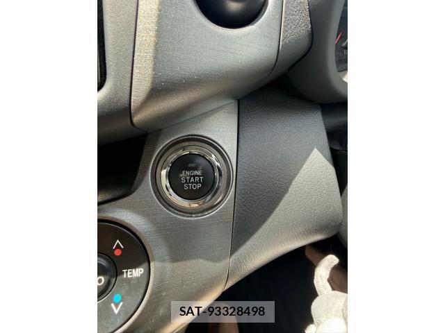 Toyota VANGUARD 2012-08 7330801-16