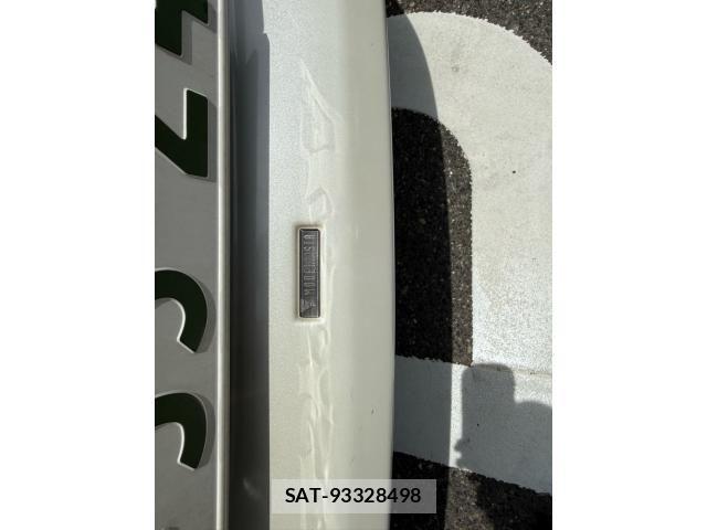 Toyota VANGUARD 2012-08 7330801-19